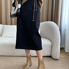 法式時髦幾何高級感金屬不規則簡約無耳洞耳夾三角扭曲設計感耳環 歷史價格詳細信息