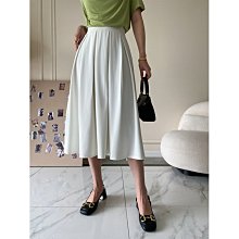 夏季新款法式赫本風掛脖吊帶連衣裙女初戀茶歇風收腰高級感蓬蓬裙 歷史價格詳細信息