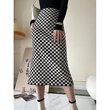 秋冬季新款復古棋盤格百搭工裝外套女潮女潮流寬松顯瘦甜酷風上衣【8天內發貨】超夯 精品 歷史價格詳細信息