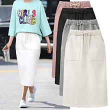 松緊腰高腰彈力闊腿牛仔褲男灰色潮流復古寬松直筒大碼胖子褲-毛毛男裝 歷史價格詳細信息