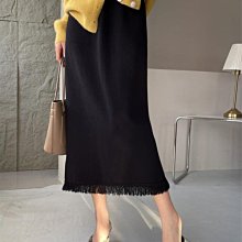 流蘇下擺棉絨長袖上衣  橘魔法現貨在台灣  兒童 童裝 女童【p0061154786602】 歷史價格詳細信息