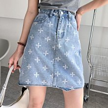 X189-菲律賓未使用大型硬幣2枚一套 歷史價格詳細信息