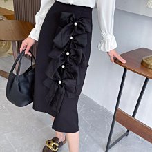蝴蝶結純色pu皮硬化妝包 大容量手提化妝箱便攜化妝品收納盒 歷史價格詳細信息