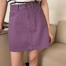 春秋季新款復古牛仔半身裙釘珠側邊開叉破洞顯瘦包臀一步中長裙 中長款破洞開叉牛仔半身裙女秋季高腰顯瘦包臀一步牛仔裙-時尚女裝 歷史價格詳細信息