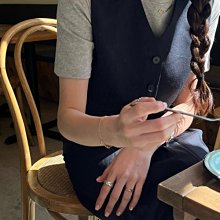 西屋 V-3510 通用 LG吸塵器 集塵袋 V-3910D.V-CP743NB V-3300/D/L/T TURBO 歷史價格詳細信息