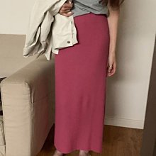 春夏季新款AB左右不對稱襪子女個性中筒韓版歐貨ins潮運動網紅款 歷史價格詳細信息