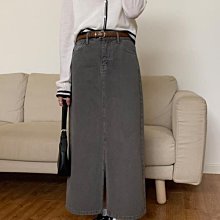 春季新款前開叉扭結遮肉顯瘦半身裙中長款鉛筆裙968 歷史價格詳細信息