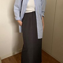 春新款韓版純色露肩掛脖時尚性感長袖衛衣女上衣潮-餘登米女裝 歷史價格詳細信息
