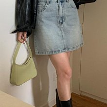 韓版休閑百搭腋下大容量包包女士2023新款秋季時尚托特包潮單肩包【Misaki精品】 歷史價格詳細信息