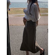 韓后高倍防曬霜隔離bb三合一保濕遮瑕金BB修顏霜50倍學生女 歷史價格詳細信息