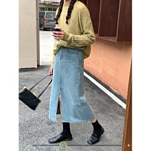 元派爆款5mm24色拼豆套裝融合拼拼豆diy兒童手工拼圖立體拼裝玩具 歷史價格詳細信息