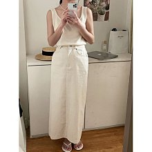 元派爆款5mm24色拼豆套裝融合拼拼豆diy兒童手工拼圖立體拼裝玩具 歷史價格詳細信息