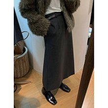 元派爆款5mm24色拼豆套裝融合拼拼豆diy兒童手工拼圖立體拼裝玩具 歷史價格詳細信息