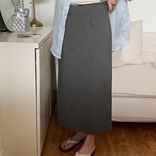 春新款韓版純色露肩掛脖時尚性感長袖衛衣女上衣潮-餘登米女裝 歷史價格詳細信息