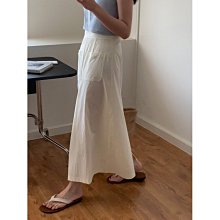 高腰半身裙夏季新款韓版復古pu皮傘裙遮胯顯瘦時尚a字短裙女~微微服飾 歷史價格詳細信息