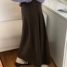 冬季羊毛護腰帶保暖男女士腰部護胃暖胃神器老年人專用防寒護肚子 歷史價格詳細信息