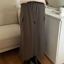 韓版冬季純色捲邊大毛球針織毛線帽 親子帽 歷史價格詳細信息