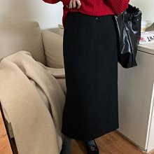 冬新款薏尓康女靴真皮高跟防滑長靴加絨中筒靴修身保暖皮靴高筒靴 歷史價格詳細信息