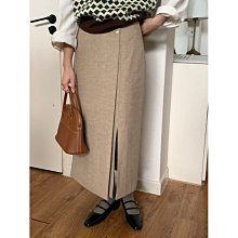 冬季羊毛護腰帶保暖男女士腰部護胃暖胃神器老年人專用防寒護肚子 歷史價格詳細信息