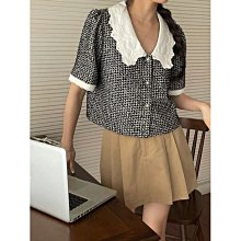 a18高清微型秘錄器 夜視小型攝影機鏡頭 偽裝監視器 紅外線密錄器  4K行車記錄儀 隱藏攝影機 戶外運動行車記錄器 歷史價格詳細信息