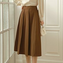 氣質通勤簡約高腰顯瘦彈性輕薄舒適系帶翻邊喇叭褲四季款休閒長褲 歷史價格詳細信息