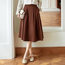 秋季新款優雅智力絨面革堆帽男士女士法式八角畫家帽長款正面短背面。 (滿599元免運) 歷史價格詳細信息