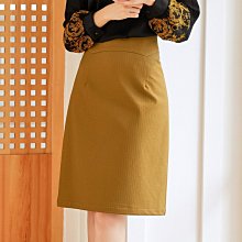 新款復古皮紋手提音箱插卡話筒k歌多媒體戶外音響一體機 歷史價格詳細信息