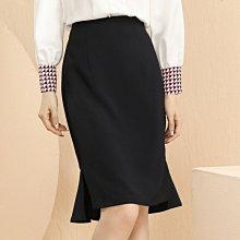 職場優升學：25個自我優化、能力躍遷的長勝法則_方植永（小安老師）[皇冠文化] 歷史價格詳細信息