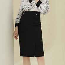 【中等身材】魚尾袖 上衣 / 絲紗上衣 / 舞蹈衣 / 韻律服 (海藍色) 歷史價格詳細信息