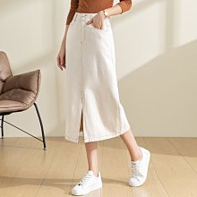 春季新款純色保守泳衣女簡約百搭褶皺連體泳衣女 歷史價格詳細信息