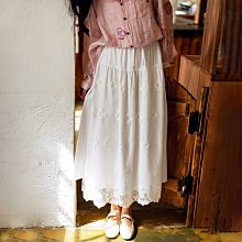 新款白色刺繡立領中山裝表演服舞臺裝男士大合唱表演服男主持禮服 歷史價格詳細信息