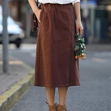 文藝女裝秋季新款長袖t恤女設計感雙層蕾絲刺繡打底女上衣批 歷史價格詳細信息