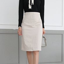 氣質通勤簡約高腰顯瘦彈性輕薄舒適系帶翻邊喇叭褲四季款休閒長褲 歷史價格詳細信息