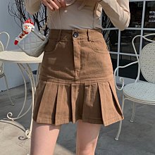 設計感辣妹復古牛仔半身裙女春夏高腰顯瘦a字包臀短裙潮47 歷史價格詳細信息