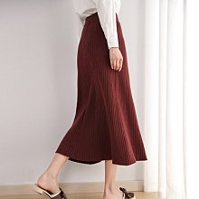 簡約顯瘦清涼超彈力絲滑薄款五分光澤內搭褲(黑M-3L)-R236熊衣褲語 歷史價格詳細信息