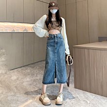 半身裙女小個子三宅褶皺3D印花時尚半裙夏季小眾高級感百褶裙新款 A字裙 過膝長裙A66336 歷史價格詳細信息