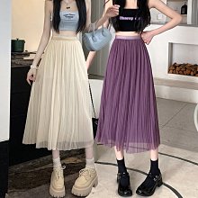 大擺仙女飄逸薄款褲裙~~艾菲兒=現貨、韓版、預購 歷史價格詳細信息