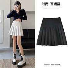 半身裙a字短裙小個子春夏季新款網紗裙黑色顯瘦高腰紗裙女短款女-伽美服飾 歷史價格詳細信息