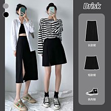 黑色半身裙大碼短裙高腰蓬蓬裙女秋冬半裙太空棉裙子百褶蓬蓬傘裙. 歷史價格詳細信息