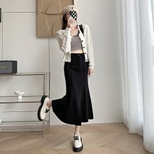 閑魚官方認證鑒定師，專業細致講解古玉鑒定工痕，玉料，沁色，型144 歷史價格詳細信息