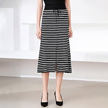 新款針織條紋速幹瑜伽服套裝女無縫美背緊身運動跑步健身服套裝女 歷史價格詳細信息