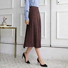 亮片半身裙女秋冬茶歇法式設計感小眾名媛黑色重工輕奢長裙魚尾裙A68337 歷史價格詳細信息
