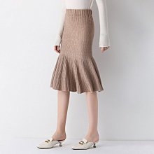 秋冬新款氣質通勤修身西裝裙wish亞馬遜歐美OL職業連衣裙包臀裙 歷史價格詳細信息