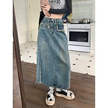 夏季新款復古拼接亞麻短袖襯衫男時尚休閒百搭立領棉麻短袖上衣潮短袖T恤男著上裝 短袖 T恤  上衣 歷史價格詳細信息