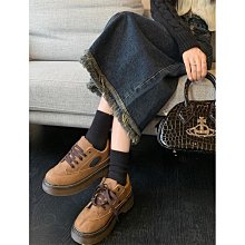開叉牛仔裙女春季新款半身裙高腰中長裙子百搭顯瘦a字包臀裙-名流 歷史價格詳細信息