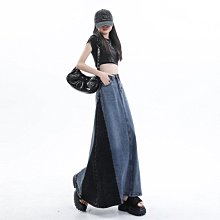 小眾設計感復古漸變毛線盆帽女秋冬季保暖護耳顯臉小針織漁夫帽潮#促銷 #現貨 #可開發票 歷史價格詳細信息