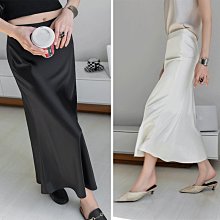 顯瘦光澤油亮絲滑性感緊身彈力高叉連身泳衣/cosplay/8色/S~XL*代購AISLR,請先問再標3n2KRN7 歷史價格詳細信息