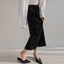 松緊腰高腰彈力闊腿牛仔褲男灰色潮流復古寬松直筒大碼胖子褲-毛毛男裝 歷史價格詳細信息