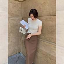 肯豆雙層疊戴蛇骨鏈刀片鏈ins風高級感時尚項鍊女百搭款 歷史價格詳細信息