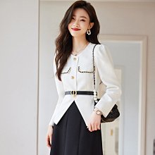 香港初中生女減負護脊中學生書包高中生大容量雙肩揹包輕便小學生 歷史價格詳細信息